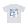 il 1000xN.5045170298 8p8h - Family Guy Merch