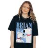 il 1000xN.5045358848 t5nb - Family Guy Merch