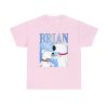il 1000xN.5093389077 nmno - Family Guy Merch