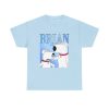 il 1000xN.5093394817 28nz - Family Guy Merch