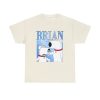 il 1000xN.5093398301 4gxi - Family Guy Merch