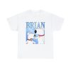 il 1000xN.5093399465 9uqf - Family Guy Merch