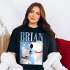 il 1000xN.5093579991 en8j - Family Guy Merch