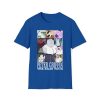 il 1000xN.5313178390 pzmc - Family Guy Merch