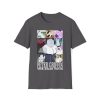 il 1000xN.5361337933 1n0y - Family Guy Merch