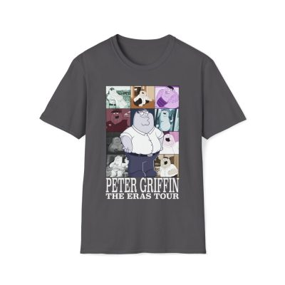 il 1000xN.5361337933 1n0y - Family Guy Merchandise