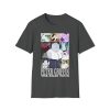 il 1000xN.5361340179 9lo6 - Family Guy Merch