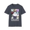 il 1000xN.5361342057 a5uy - Family Guy Merch