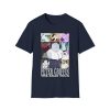 il 1000xN.5361345807 eqxv - Family Guy Merch