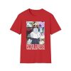 il 1000xN.5361348315 r56j - Family Guy Merch