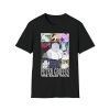 il 1000xN.5361354907 h6xb - Family Guy Merch