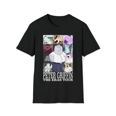 il 1000xN.5361354907 h6xb - Family Guy Merchandise