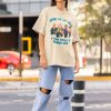 il 1000xN.5463214592 grwf - Family Guy Merch