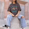 il 1000xN.5463217542 7nq0 - Family Guy Merch