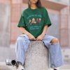 il 1000xN.5511329913 6bqq - Family Guy Merch