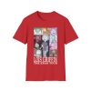 il 1000xN.5635914522 5whw - Family Guy Merch