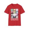 il 1000xN.5636010572 aclv - Family Guy Merch