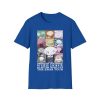 il 1000xN.5636010714 shjd - Family Guy Merch