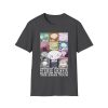 il 1000xN.5636051132 80u6 - Family Guy Merch
