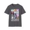 il 1000xN.5683977757 qgnt - Family Guy Merch