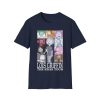 il 1000xN.5683977981 76er - Family Guy Merch