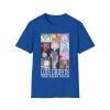 il 1000xN.5683978465 d406 - Family Guy Merch
