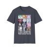 il 1000xN.5683978685 nb1i - Family Guy Merch