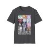 il 1000xN.5683978967 7btc - Family Guy Merch