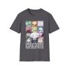 il 1000xN.5684074971 cn9x - Family Guy Merch
