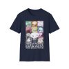 il 1000xN.5684075107 9uqg - Family Guy Merch