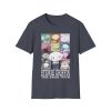 il 1000xN.5684114077 3woq - Family Guy Merch