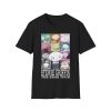il 1000xN.5684117509 tf0o - Family Guy Merch