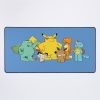 urdesk mat flatlaysquare1000x1000 1 - Family Guy Merch