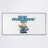 urdesk mat flatlaysquare1000x1000 10 - Family Guy Merch