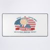 urdesk mat flatlaysquare1000x1000 12 - Family Guy Merch