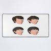 urdesk mat flatlaysquare1000x1000 13 - Family Guy Merch