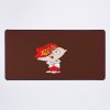 urdesk mat flatlaysquare1000x1000 14 - Family Guy Merch