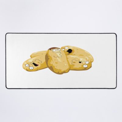 urdesk mat flatlaysquare1000x1000 15 - Family Guy Merchandise