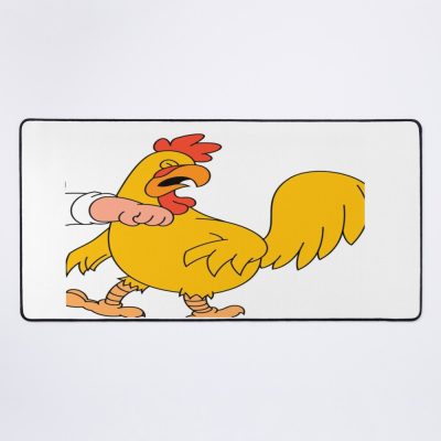 urdesk mat flatlaysquare1000x1000 17 - Family Guy Merchandise