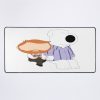 urdesk mat flatlaysquare1000x1000 18 - Family Guy Merch