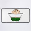 urdesk mat flatlaysquare1000x1000 19 - Family Guy Merch