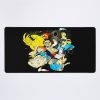 urdesk mat flatlaysquare1000x1000 3 - Family Guy Merch