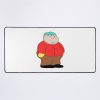 urdesk mat flatlaysquare1000x1000 4 - Family Guy Merch