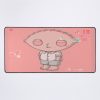 urdesk mat flatlaysquare1000x1000 7 - Family Guy Merch