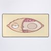 urdesk mat flatlaysquare1000x1000 8 - Family Guy Merch