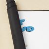 urdesk mat rolltall portrait750x1000 1 - Family Guy Merch