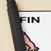 urdesk mat rolltall portrait750x1000 - Family Guy Merch
