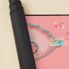 urdesk mat rolltall portrait750x1000 3 - Family Guy Merch