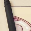 urdesk mat rolltall portrait750x1000 4 - Family Guy Merch