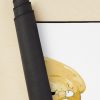 urdesk mat rolltall portrait750x1000 8 - Family Guy Merch
